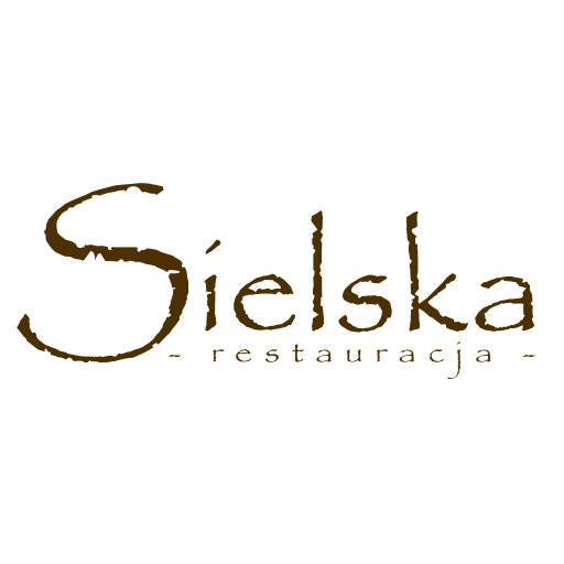 Restauracja Sielska - Biała Podlaska